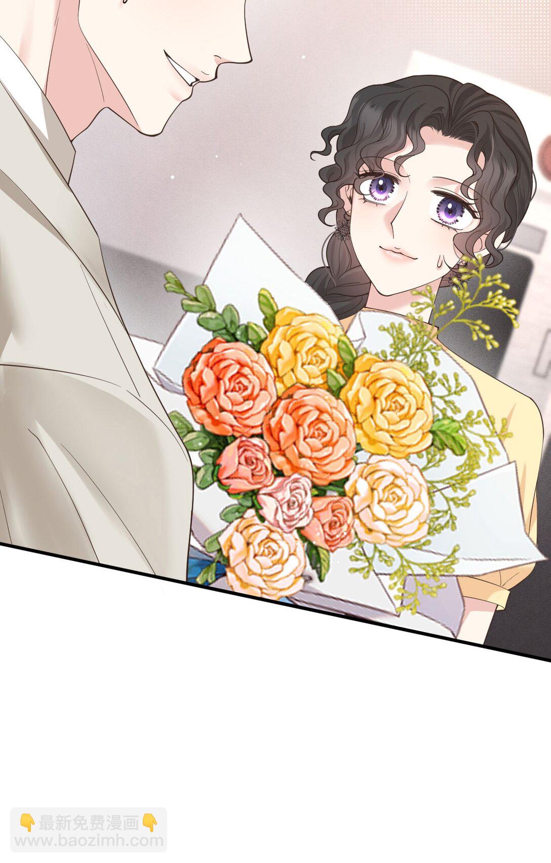 第65话 顾泽遇刺(1/2)-第63话