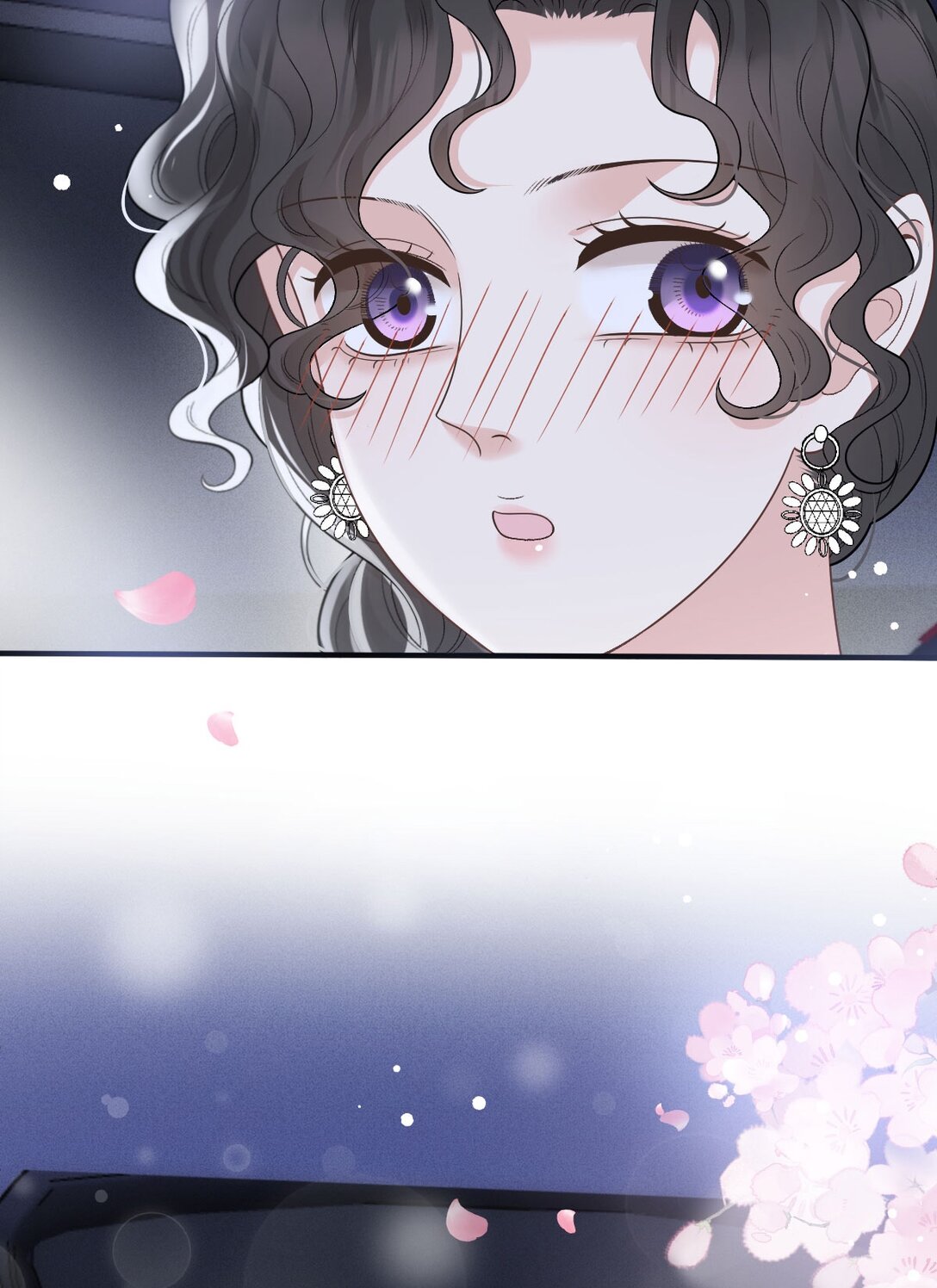第67话 情敌相见-第65话