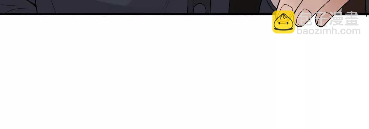 第71话 都失踪了(1/3)-第71话
