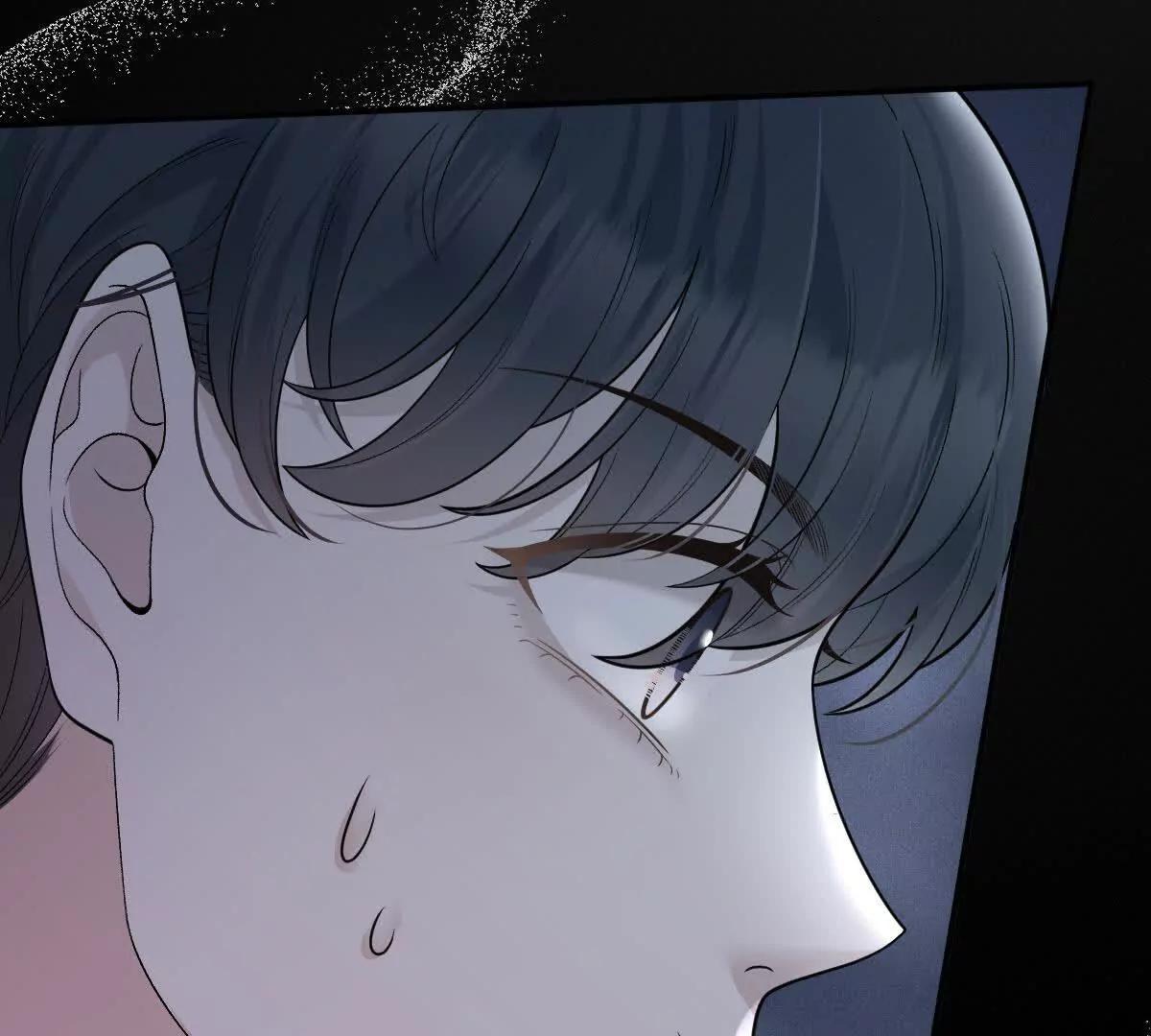 第71话 都失踪了(1/3)-第71话