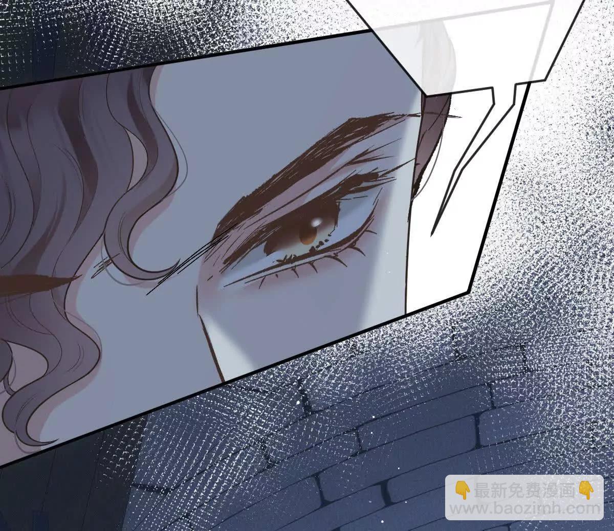 第73话 我只是吃醋了(1/2)-第73话