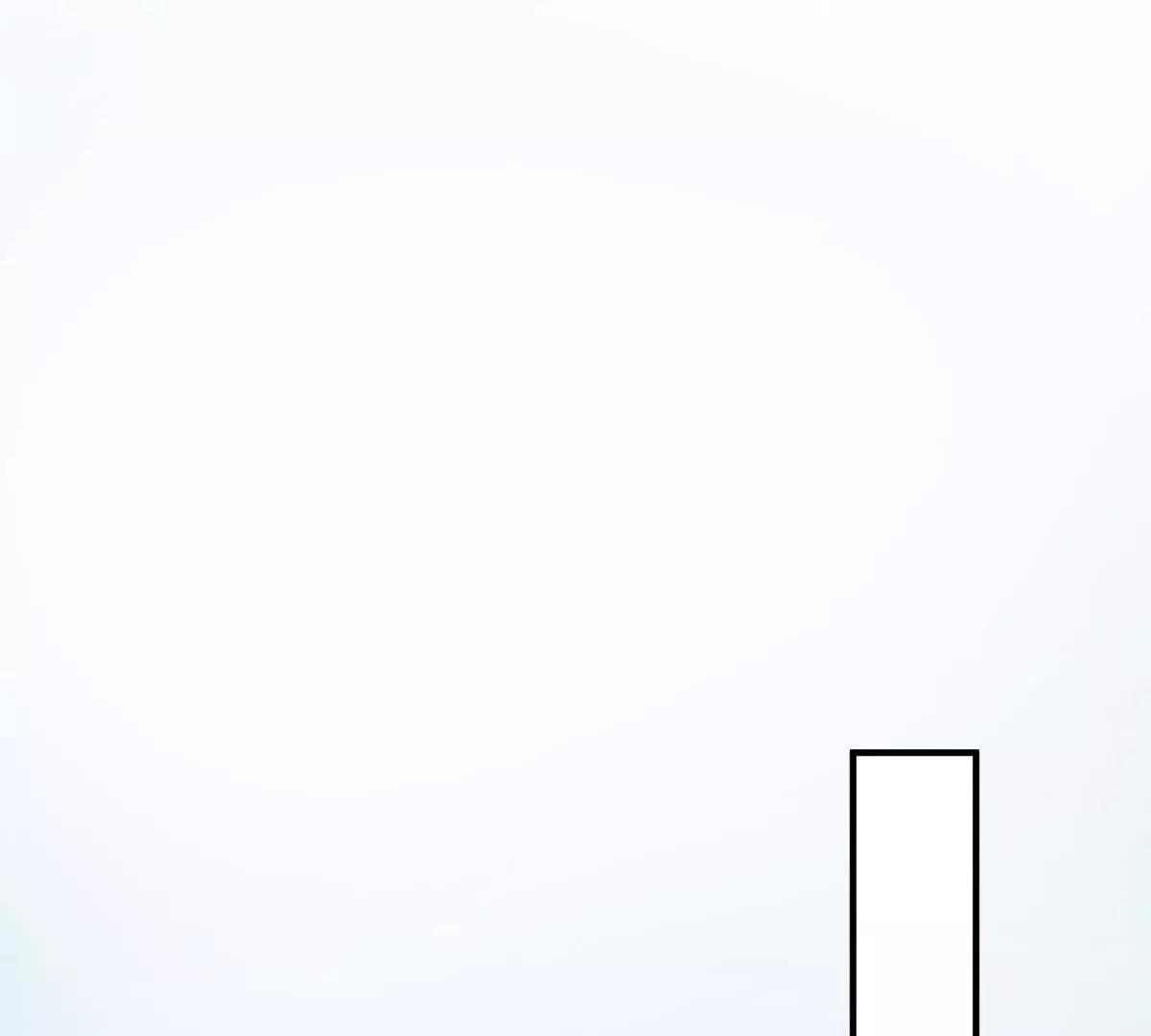 第75话 外公(1/3)-第75话