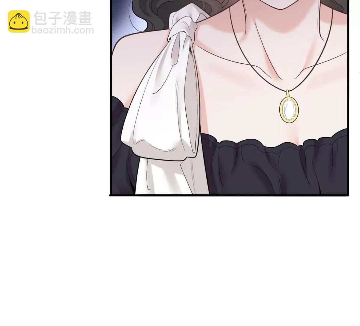 第77话 心中有疑惑(1/2)-第77话