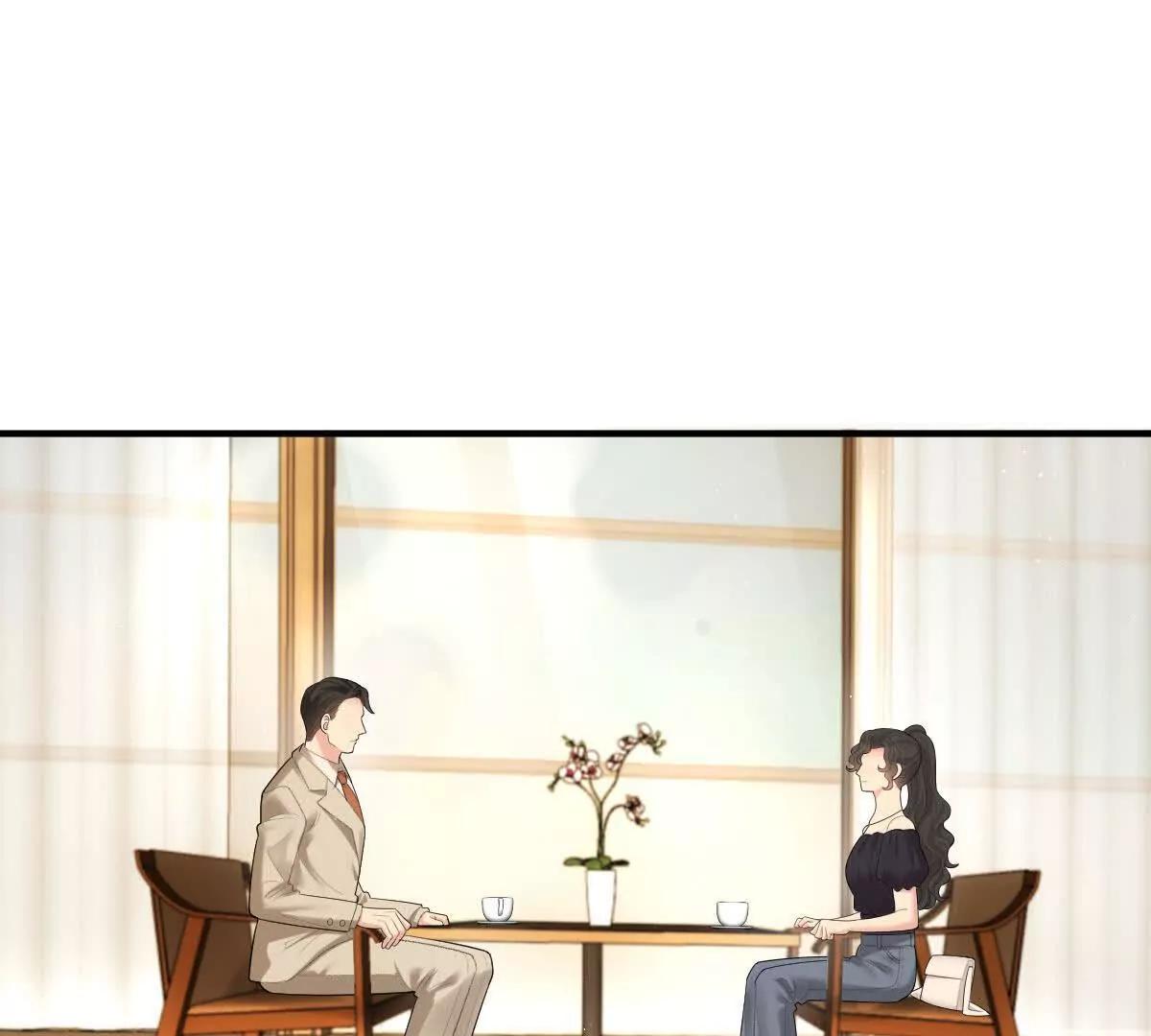 第77话 心中有疑惑(1/2)-第77话