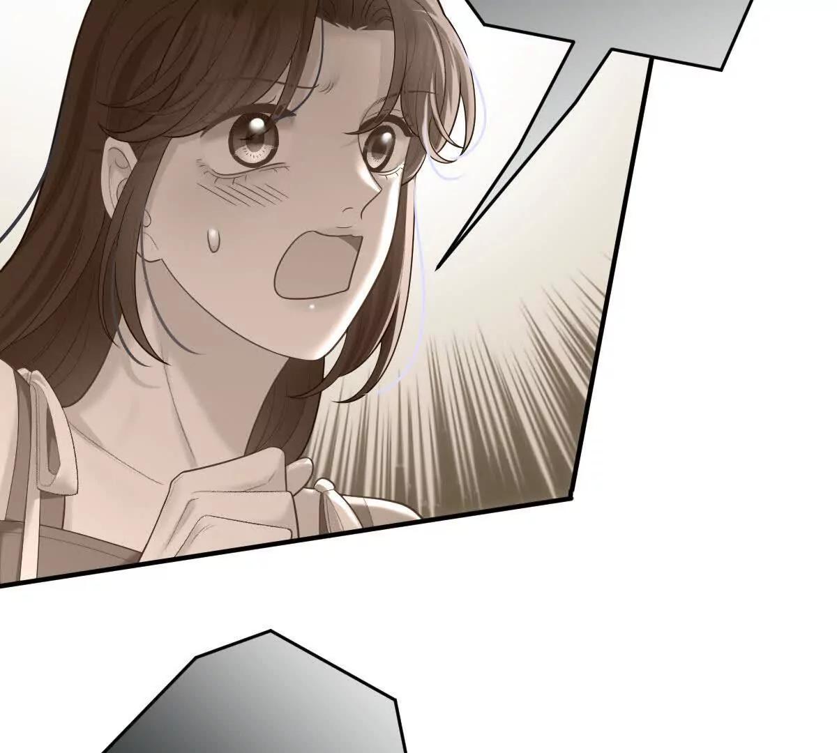 第79话 父母的爱情(1/3)-第79话