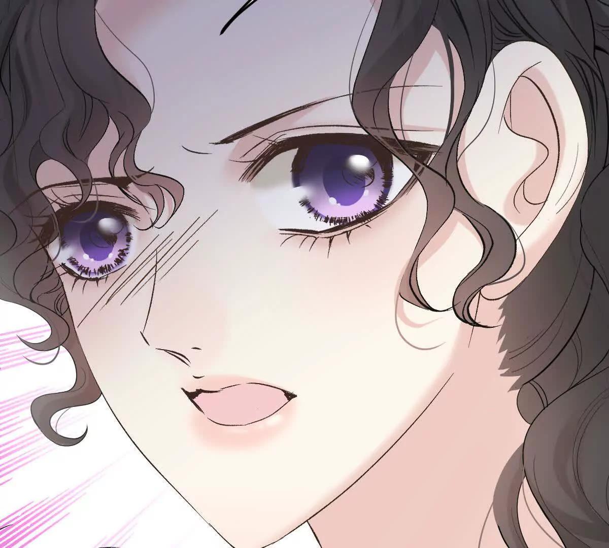 第79话 父母的爱情(1/3)-第79话