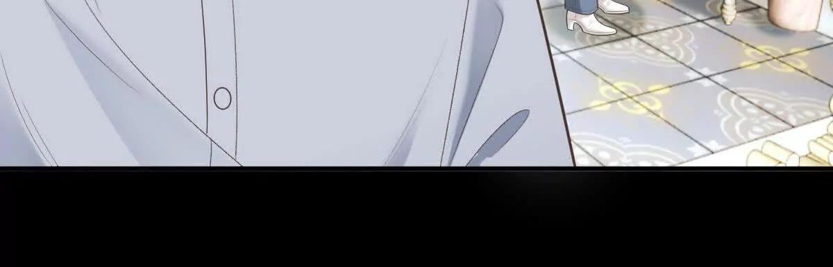 第79话 父母的爱情(1/3)-第79话