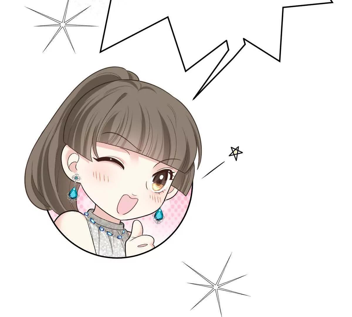 第81话 顾家的外孙女(1/3)-第81话