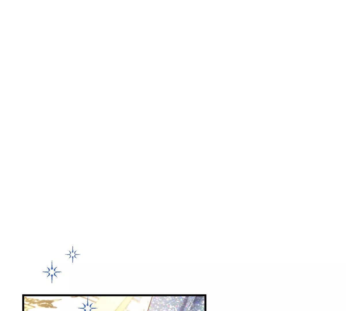 第81话 顾家的外孙女(1/3)-第81话