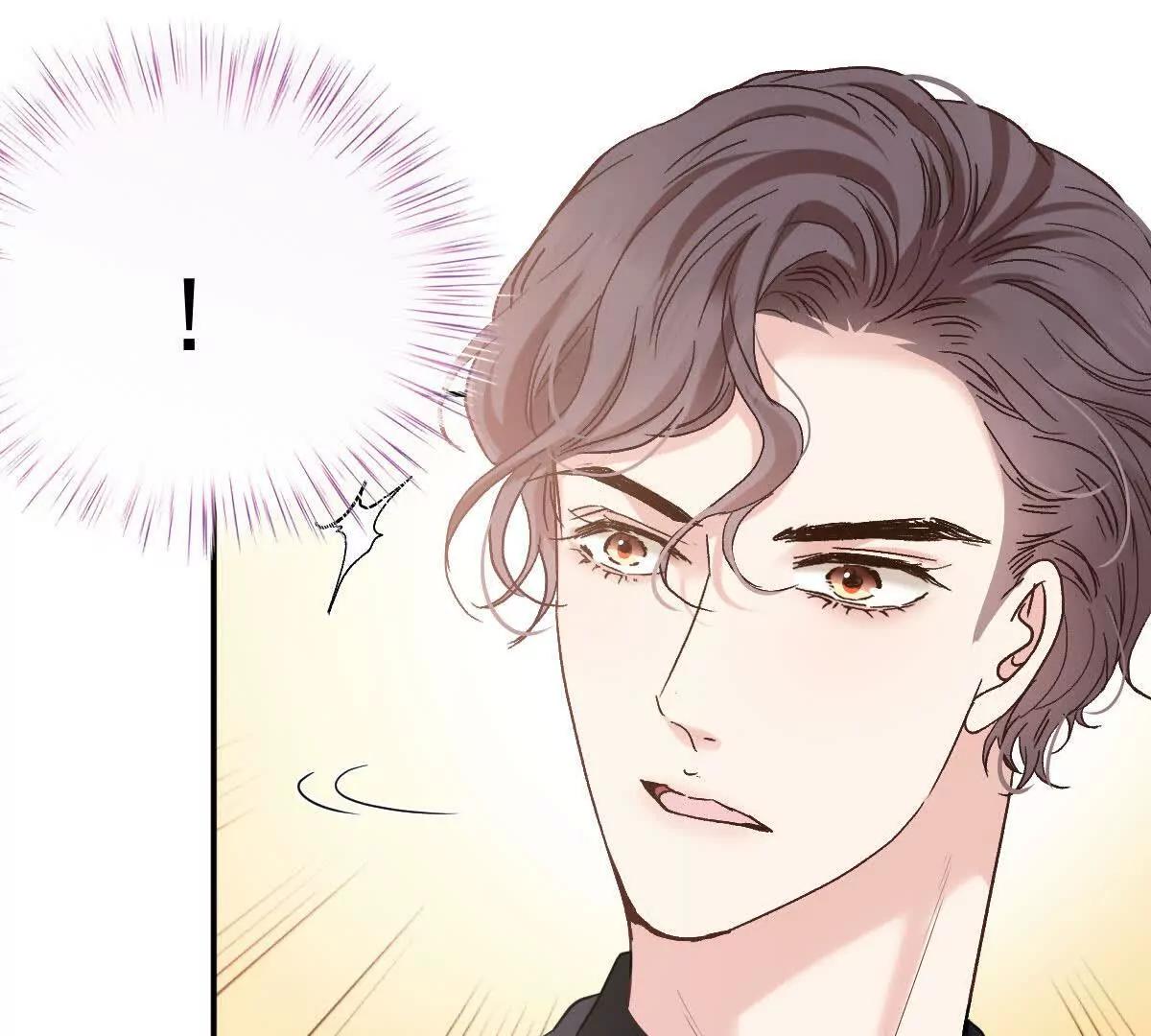 第81话 顾家的外孙女(1/3)-第81话