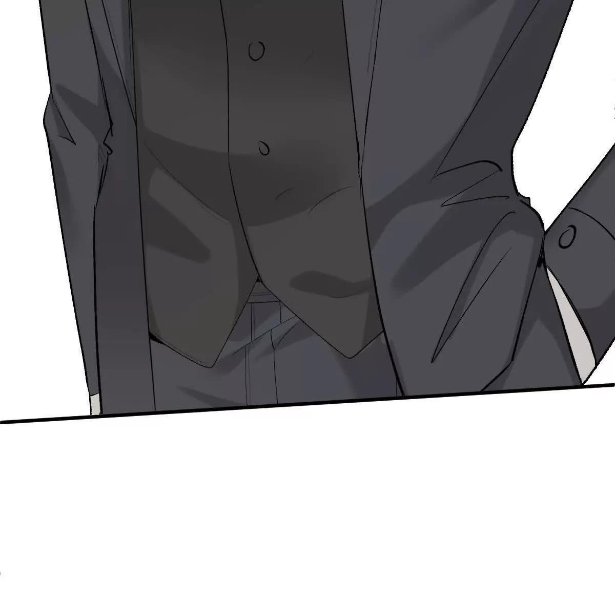 第83话 坚定的选择(1/2)-第83话