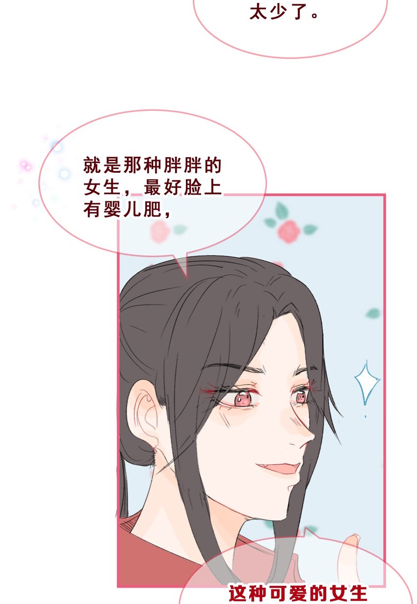 🍻放学后的大冒险 011 失恋是新恋爱的开始 第14页