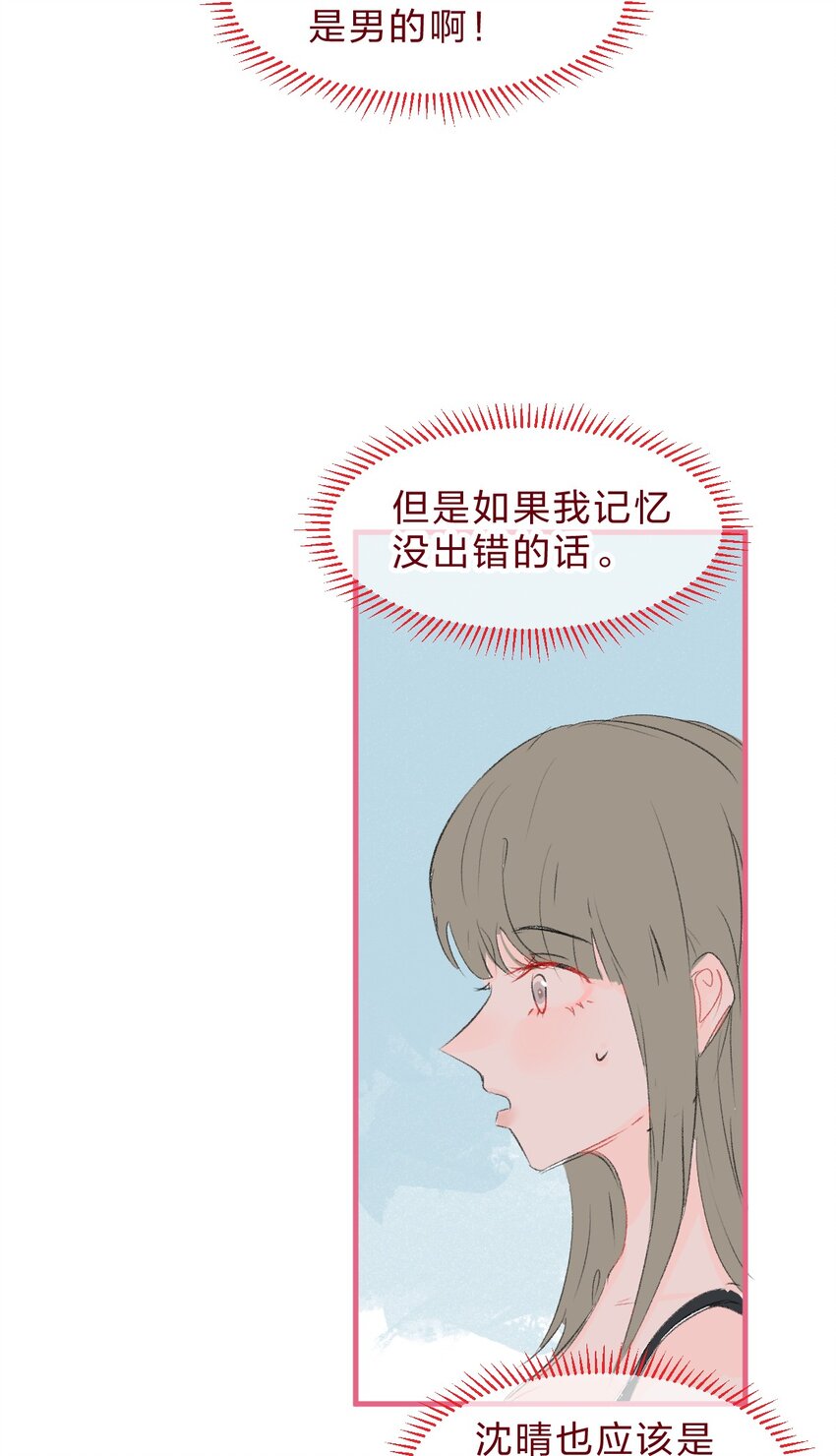 🍻放学后的大冒险 老师篇4 田螺姑娘 第19页