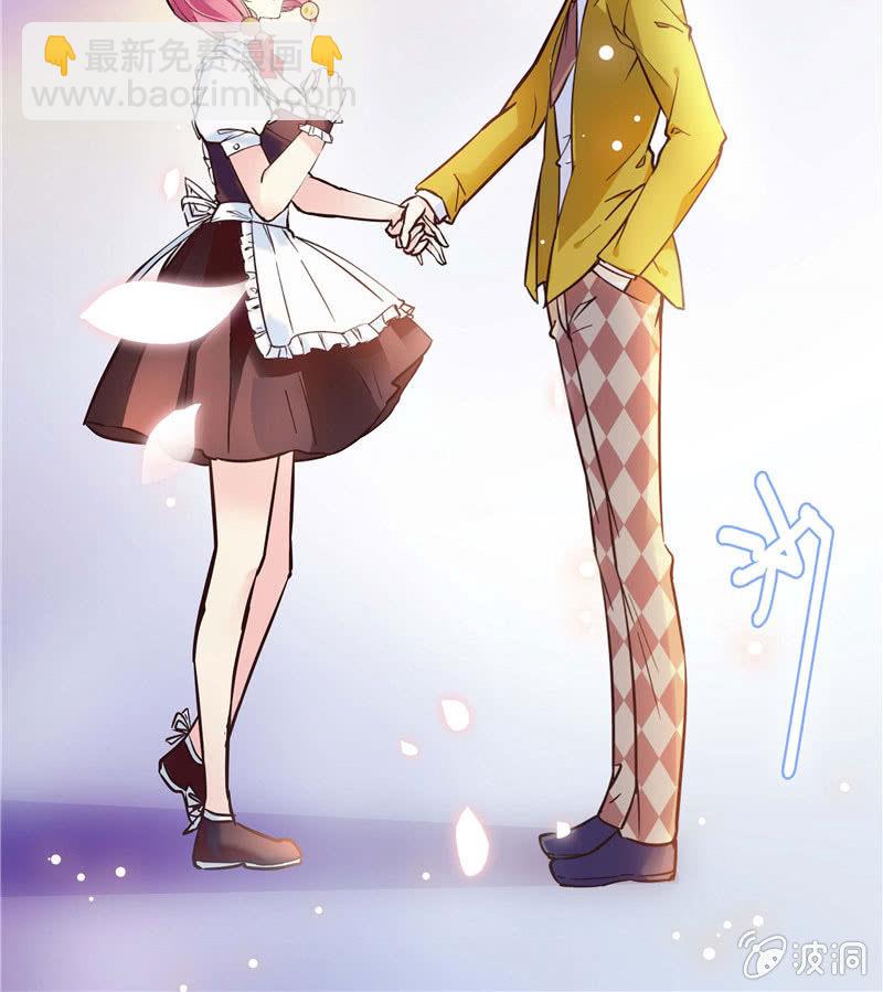 第一百话 欲加之罪-第101话