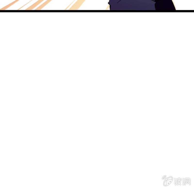 第六十二话 密室逃脱-第63话