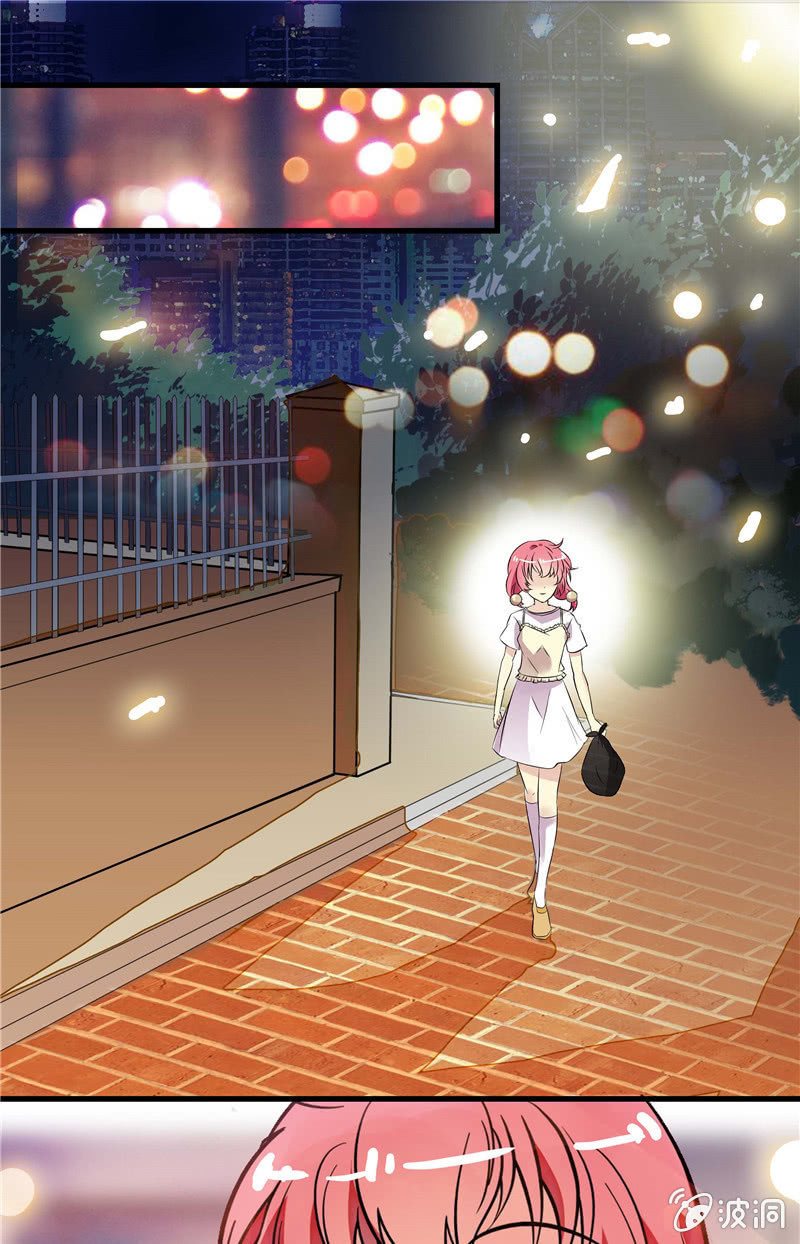 第八十四话 想要保护的人-第85话