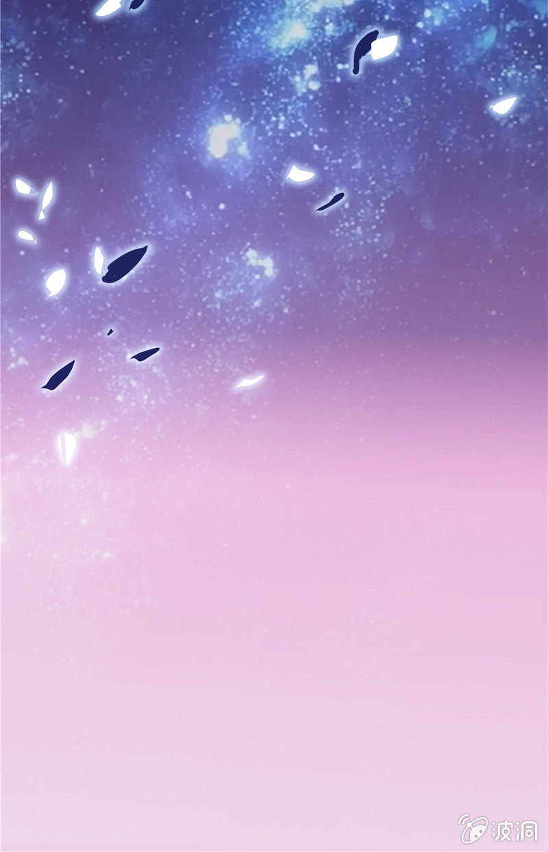 第八十四话 想要保护的人-第85话