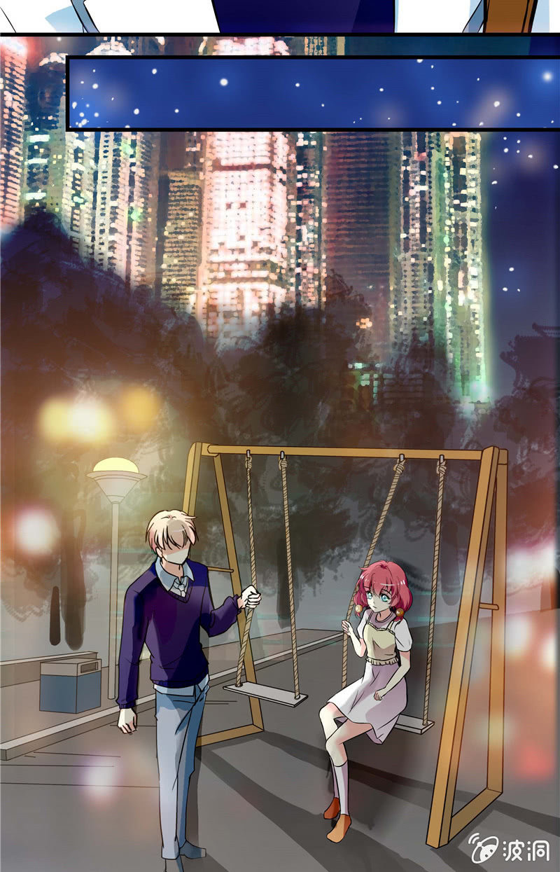 第八十四话 想要保护的人-第85话