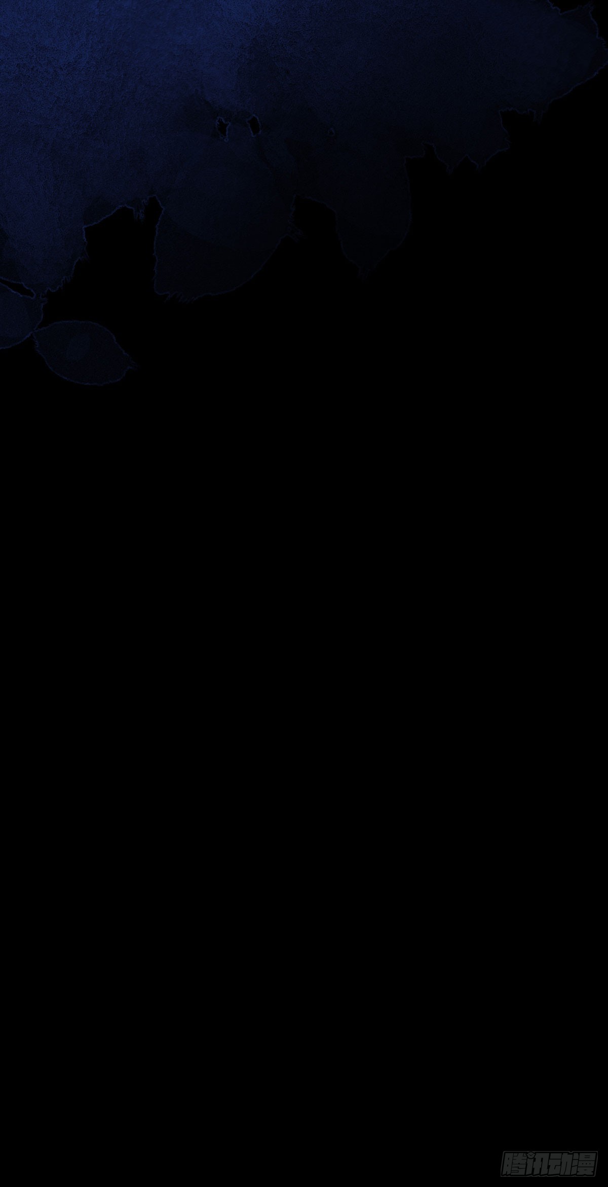 第10话 被骗，她怒吼发泄-第11话