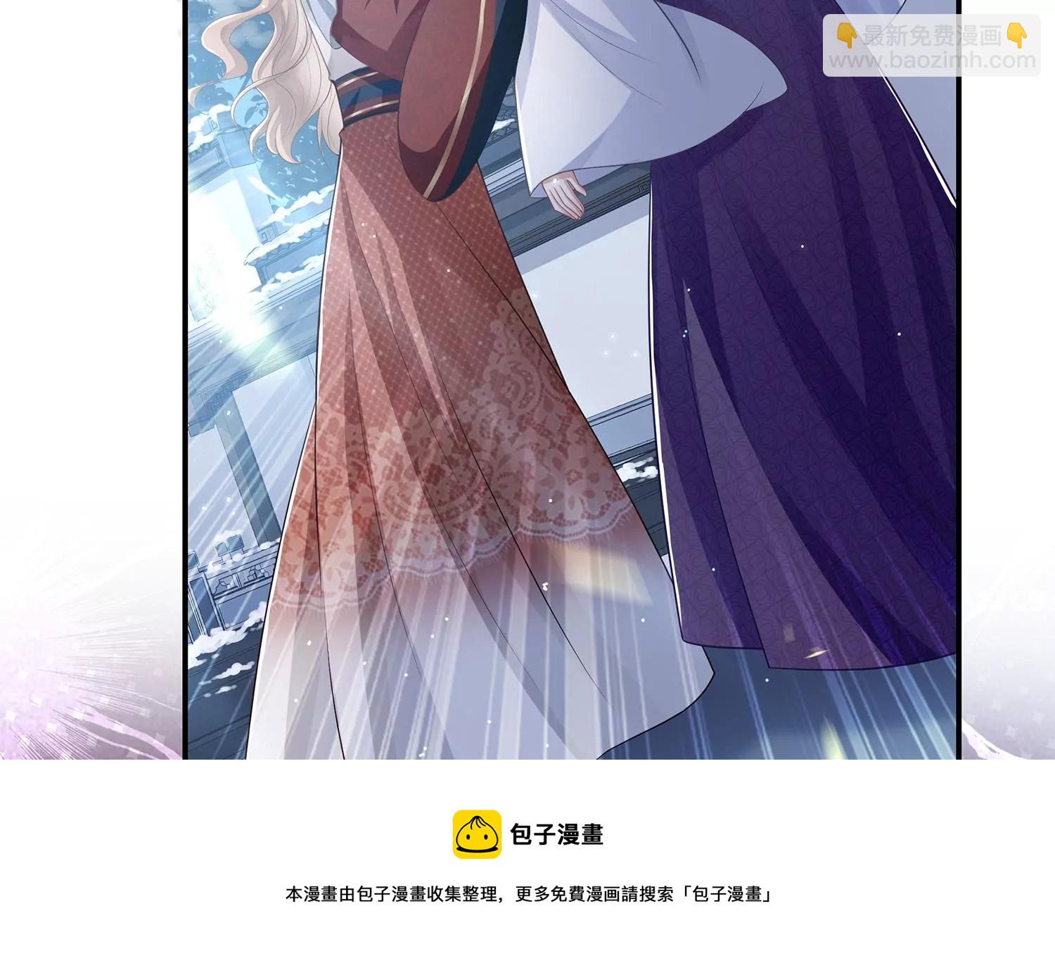 第133话 别死(1/2)-第143话