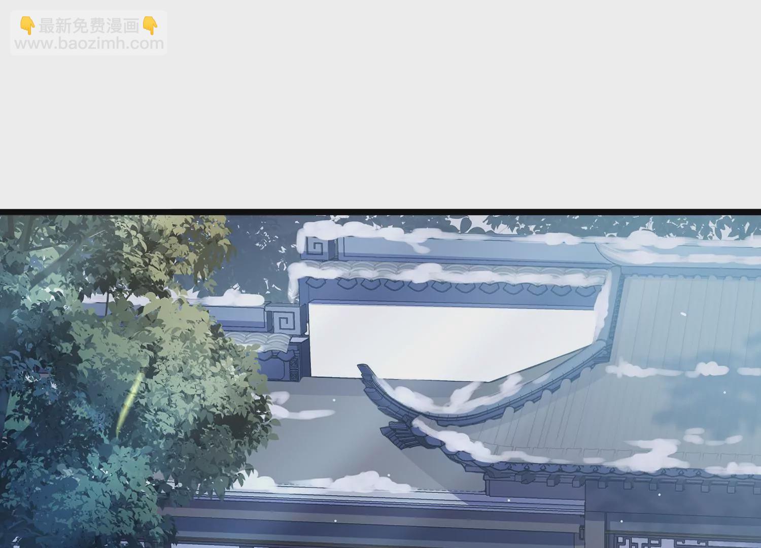 第133话 别死(1/2)-第143话