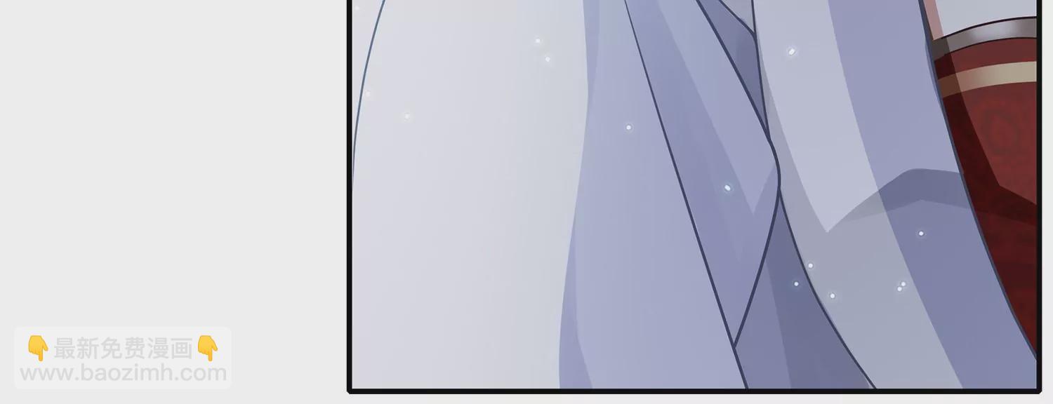 第133话 别死(1/2)-第143话