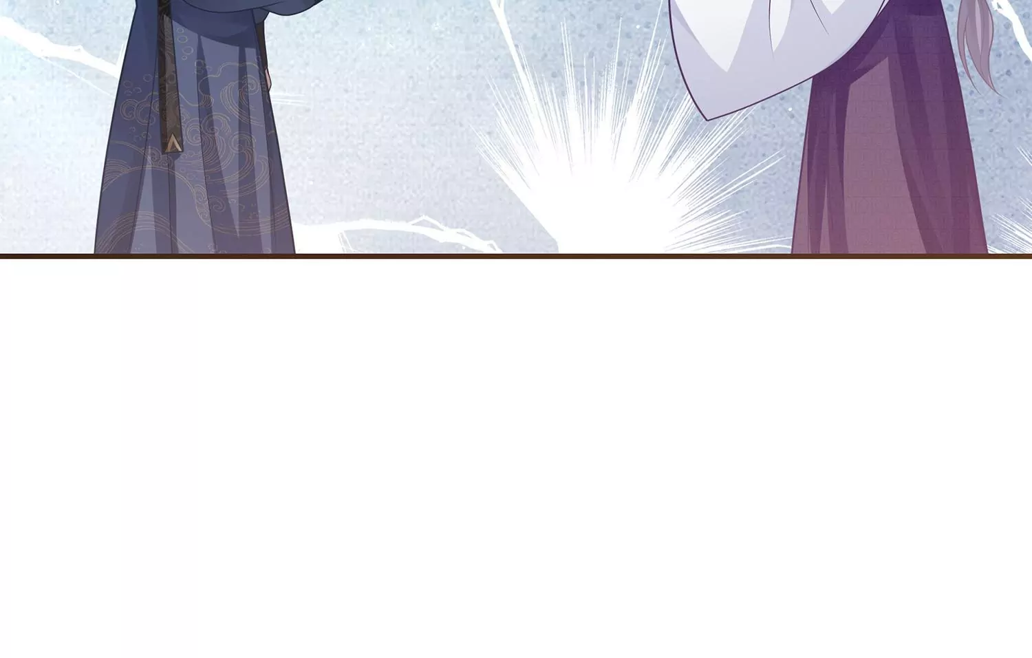 第123话 别耍心机(1/2)-第133话