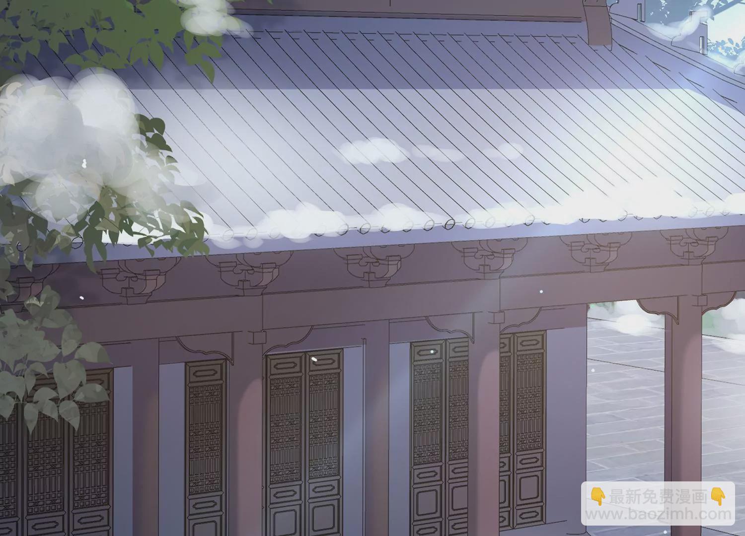 第123话 别耍心机(1/2)-第133话