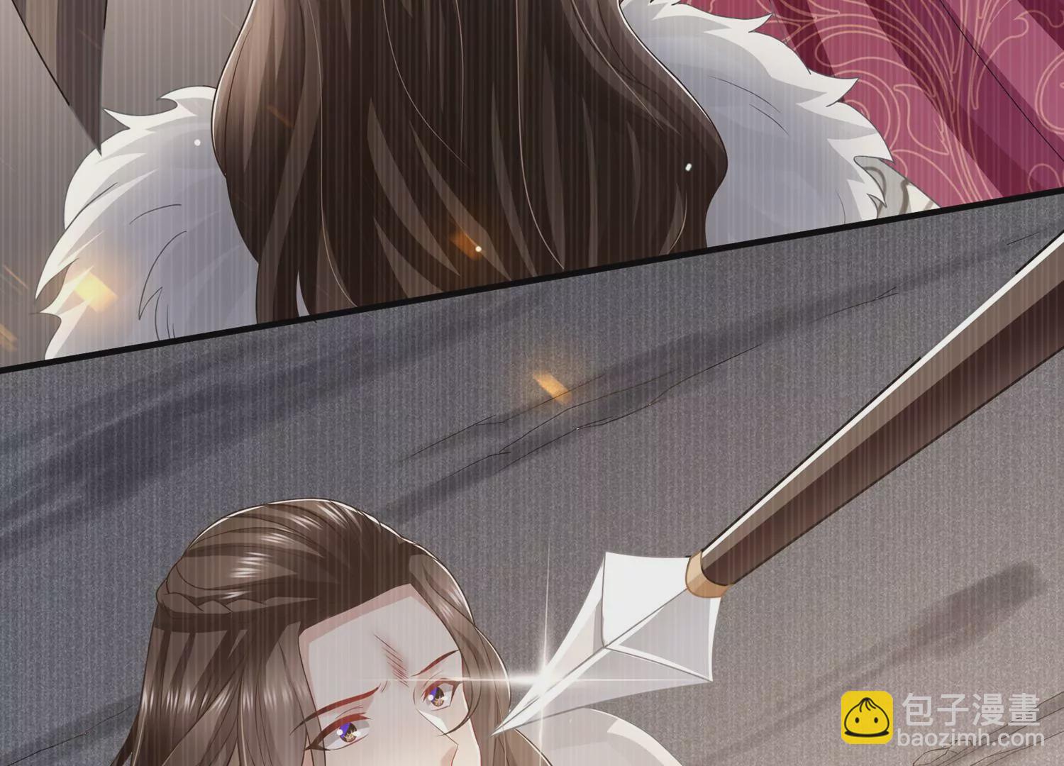 第101话 无力回天(1/2)-第111话
