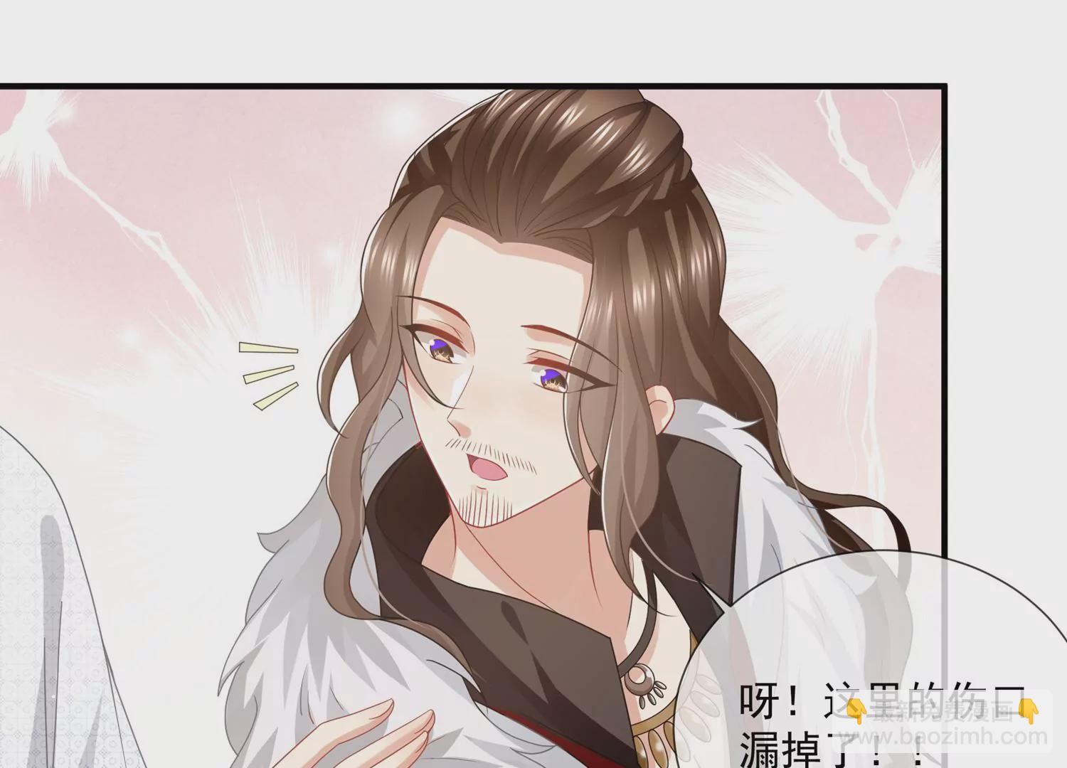 第101话 无力回天(1/2)-第111话