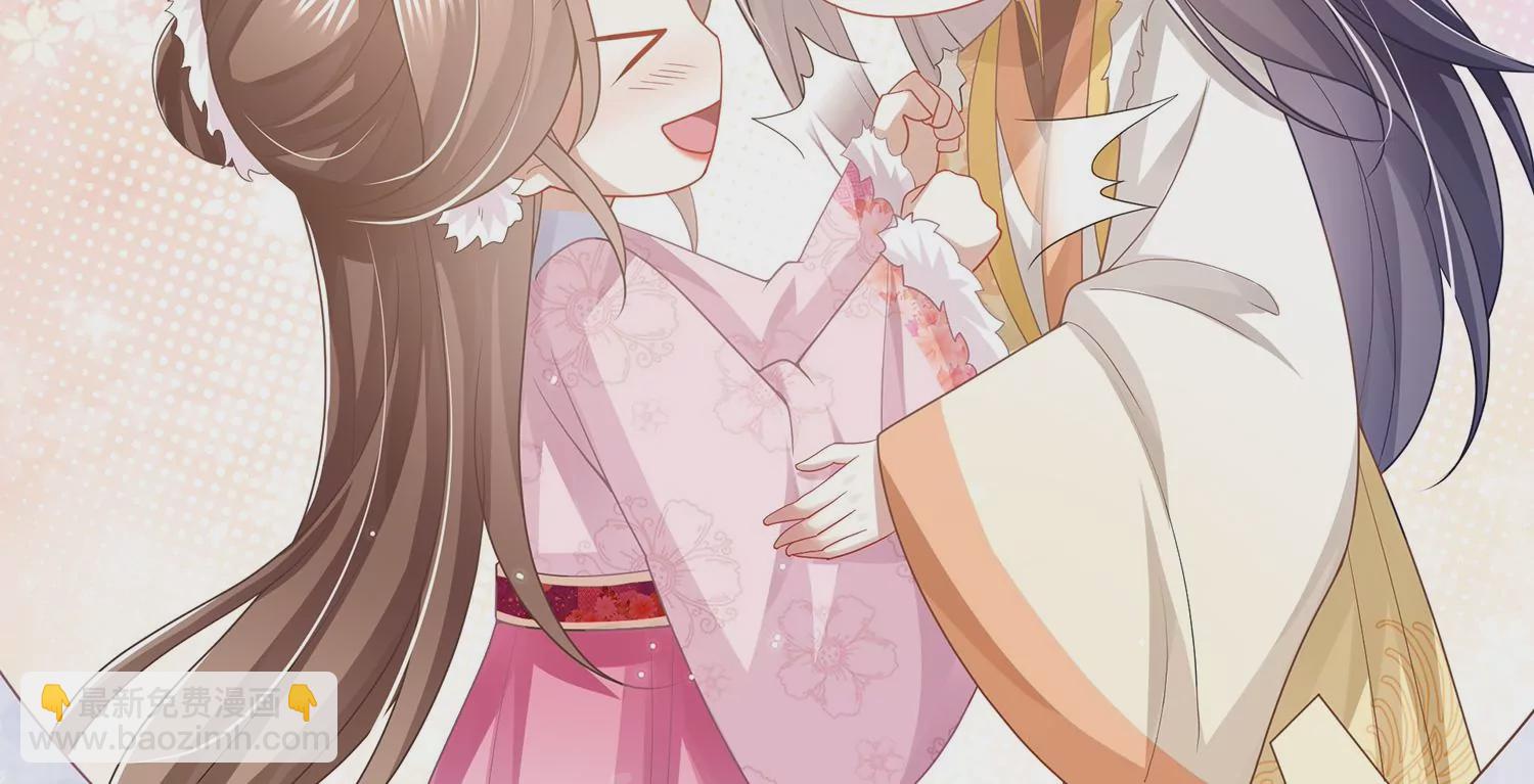 第111话 一生守护(1/2)-第121话