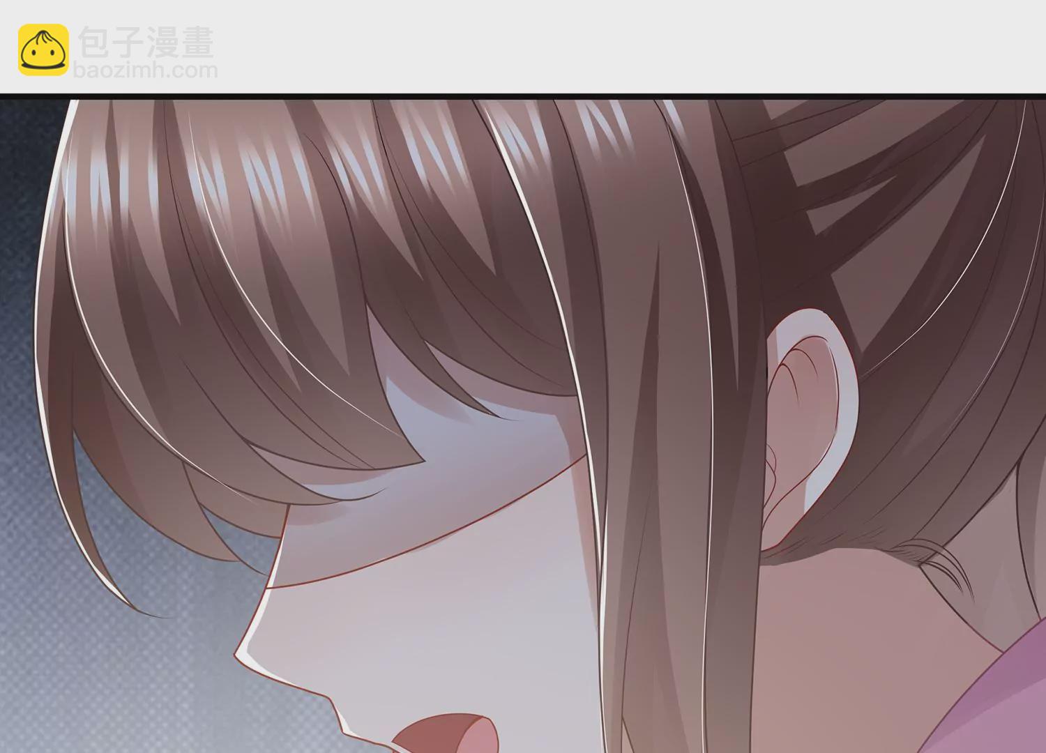 第103话 开战(1/3)-第113话