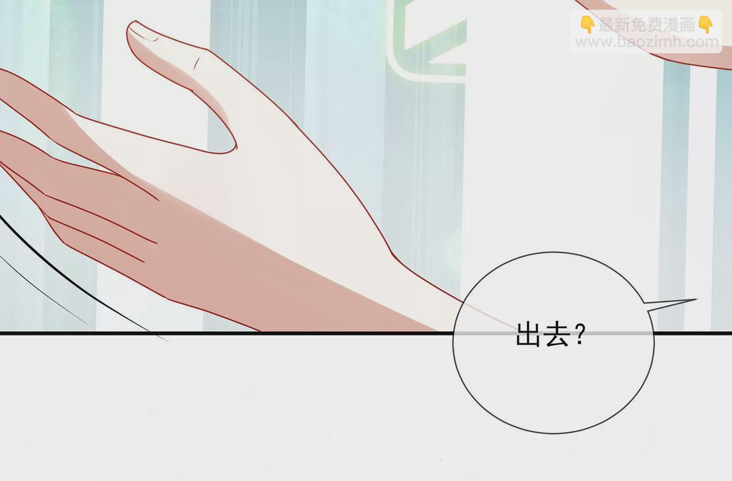 第103话 开战(1/3)-第113话