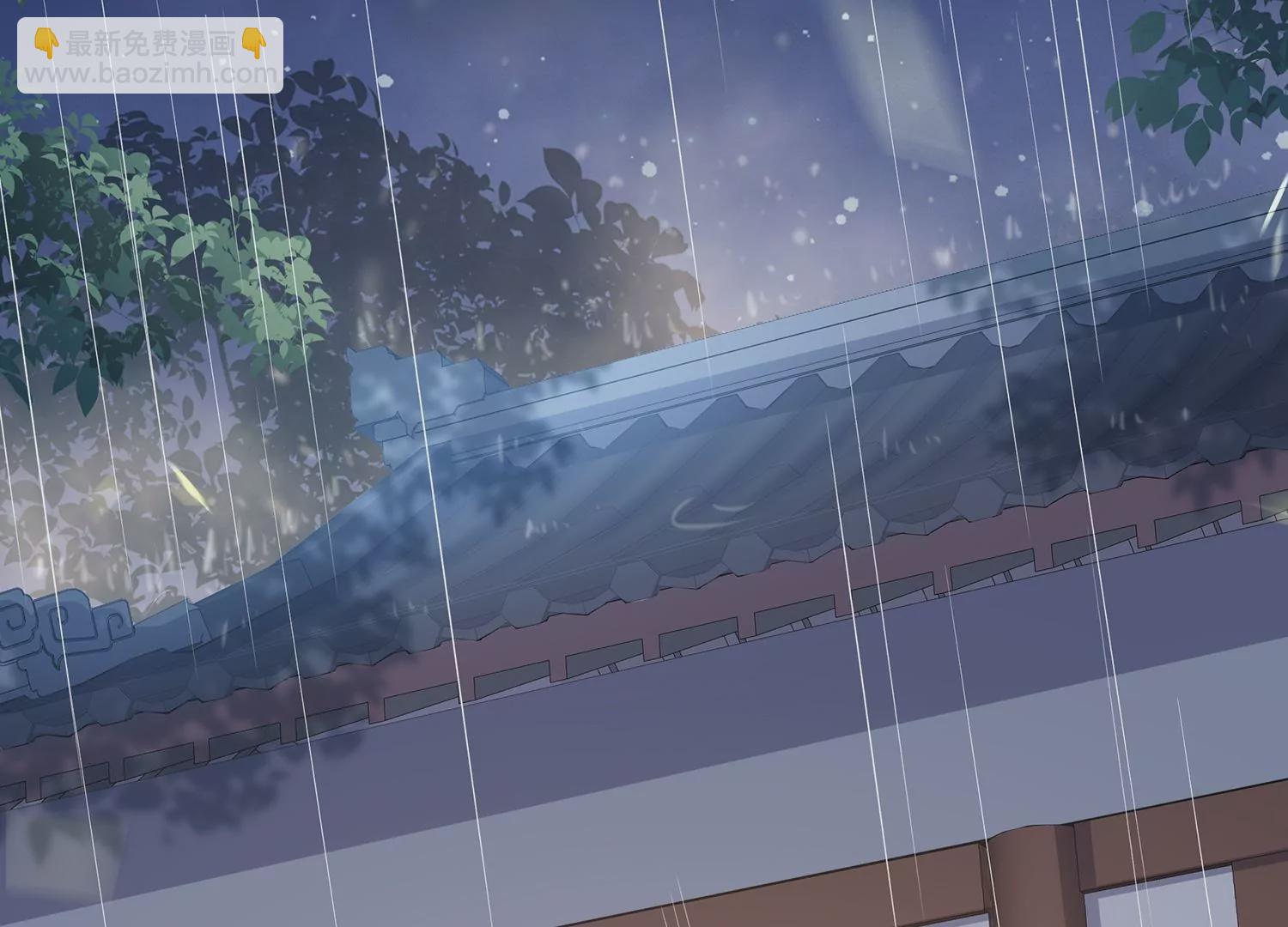 第97话 系统维修中(1/3)-第107话
