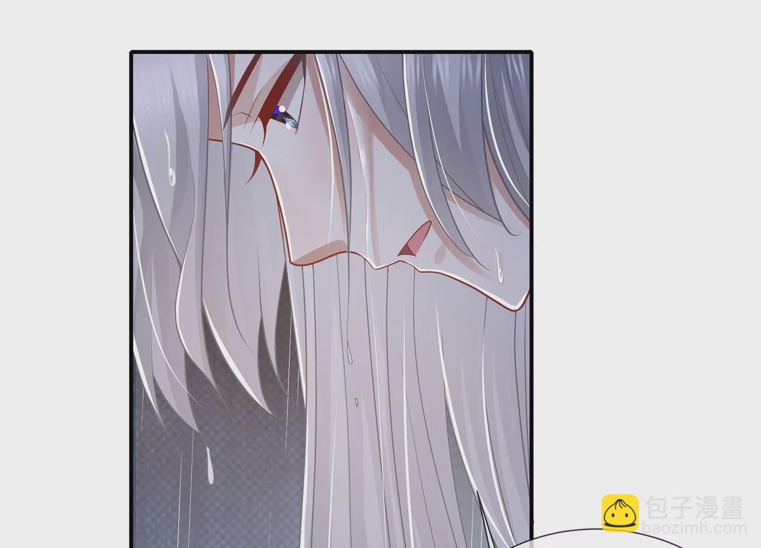 第97话 系统维修中(1/3)-第107话