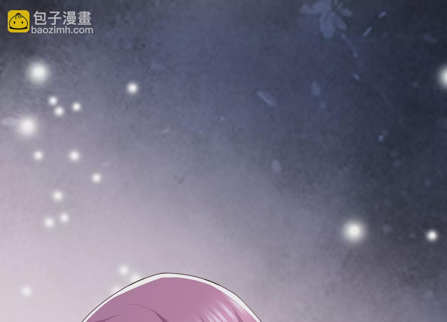 第113话 再无二心(1/3)-第123话