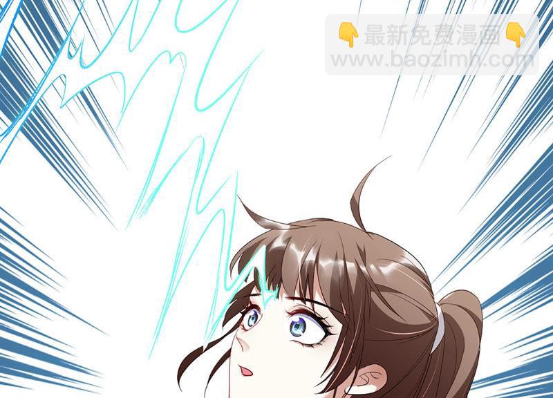 预告(1/2)-第1话