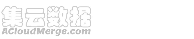 预告(1/2)-第1话