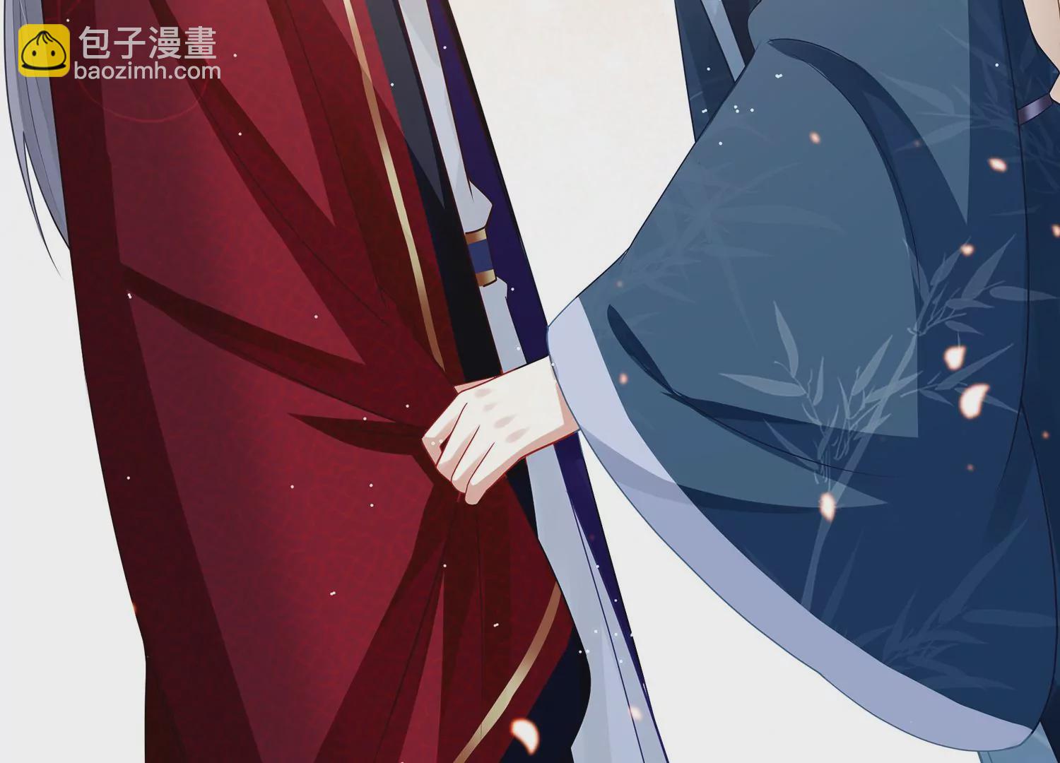 第129话 成亲了，新郎不是我(1/2)-第139话