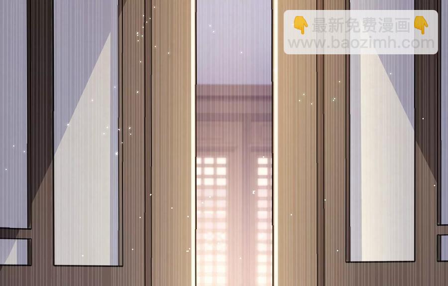 第91话 万里山河不及霍水(1/2)-第101话
