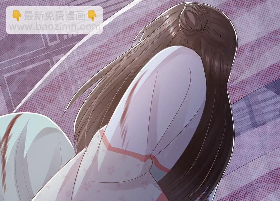 第93话 加倍奉还(1/3)-第103话