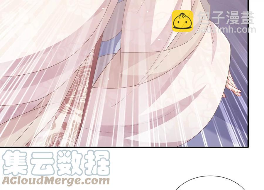 第105话 两国交战(1/2)-第115话