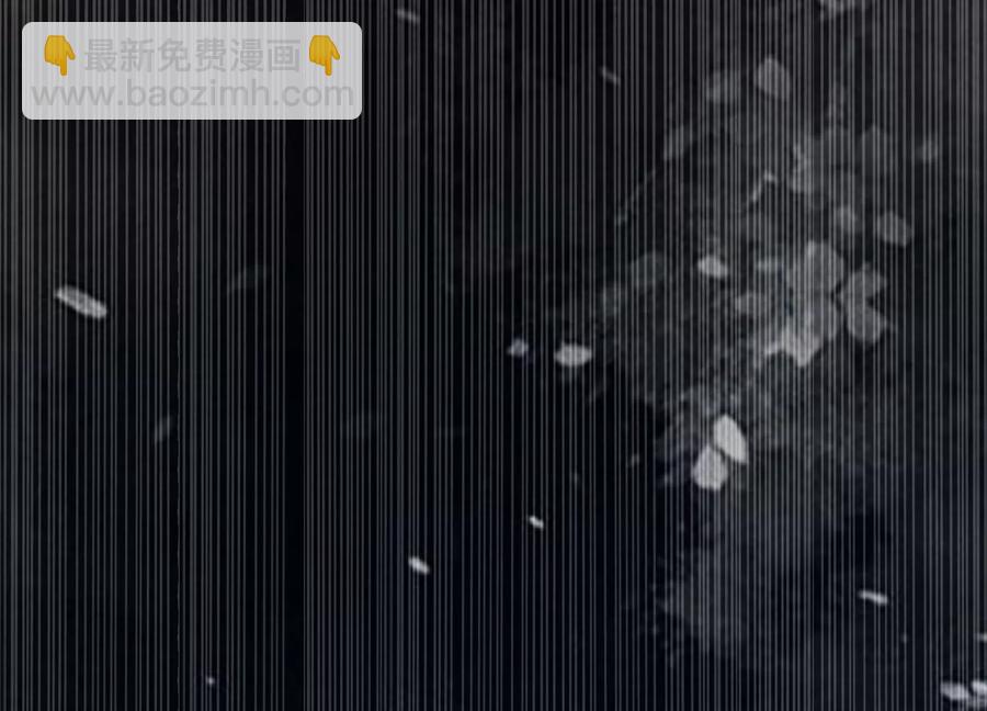 第105话 两国交战(1/2)-第115话