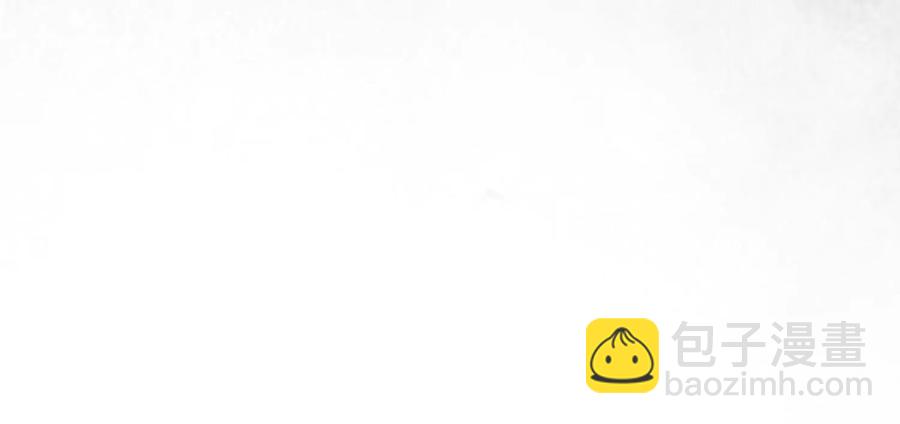 第105话 两国交战(1/2)-第115话