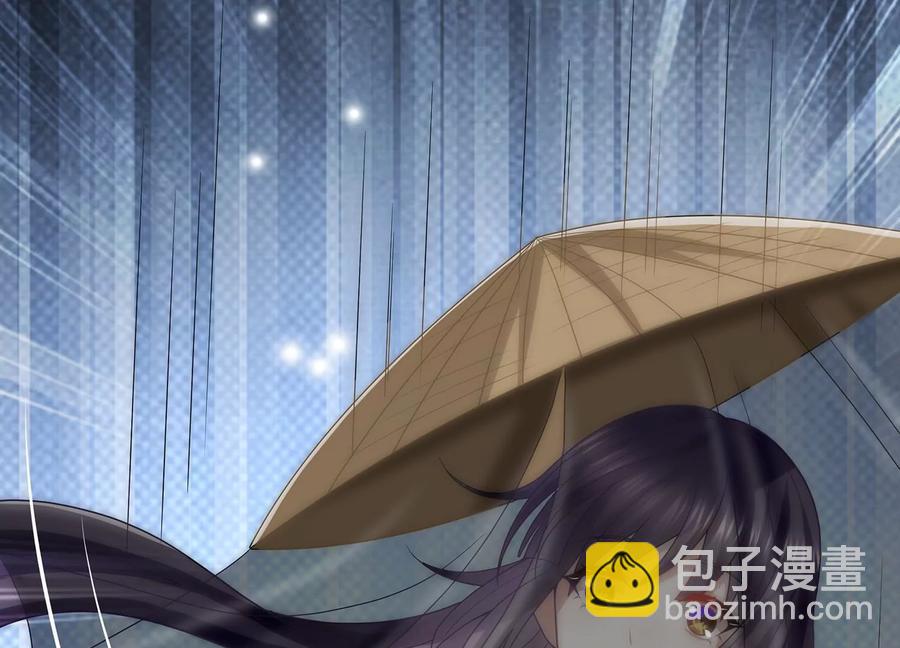 第105话 两国交战(1/2)-第115话