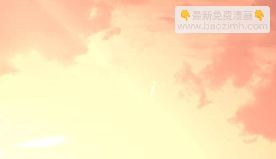 第107话 来和我抢男人？！(1/3)-第117话