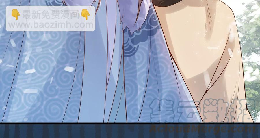 第119话 按计划行事(1/2)-第129话