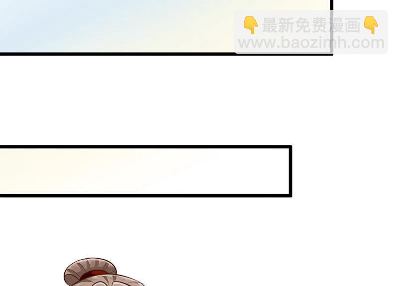 第8话 一石二鸟(1/2)-第15话
