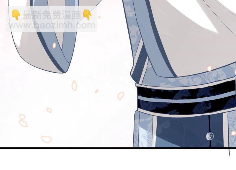 第12话 色胆包天(1/2)-第19话