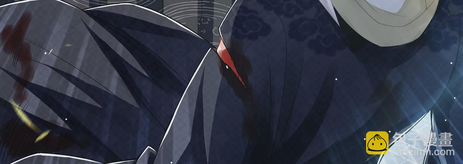 第135话 成王败寇(1/2)-第145话